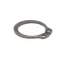 Omega PSH-GL2001 C FERRULE