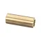 Omega PSH-GL2002 Bushing, OFS20/30