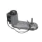 Omega PSH-GL2010-1 Stirring Motor And Coil Assembly