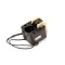 Omega PSH-GL2011-1 Coil, 110V, OFS20/30