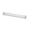 Omega PSH-GL3000 TWISTED SPRING