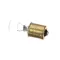 Omega PSH-GL3001 Light Bulb