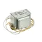 Omega PSH-GL3006-1-UL Transformer, 120 to 12 Volt, UL