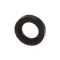 Omega PSH-GL3007 Gasket/Seal