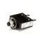 Omega PSH-GL3009-3 PROTECTIVE SWITCH 20A MFS20