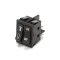 Omega PSH-GL4008 Switch, Power