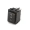 Omega PSH-GL4009 Rocker Switch, Motor Select