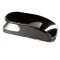 Omega PSH-GL4011 PC BOWL CAP