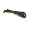 Omega PSH-GL4013-BLK Handle, Tap, Black, OFS20/30