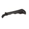Omega PSH-GL4013 HANDLE (TAP)