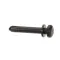 Omega PSH-GL4014 PIN (TAP)