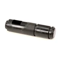 PSH-GL4015-BLK Omega