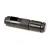 PSH-GL4015-BLK Omega