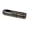 Omega PSH-GL4015-BLK Piston, Black, OFS20/30