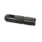 Omega PSH-GL4015 PISTON