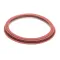 Omega PSH-GL4018 Bowl Seal/Gasket