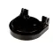 Omega PSH-GL4019 FIXED EVAPORATOR SET & CAP