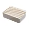 Omega PSH-GL4023 DRIP TRAY - BEIGE