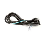 Omega PSH-GL4028-UL POWER CORD UL