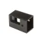 Omega PSH-GL5006 Box, Power