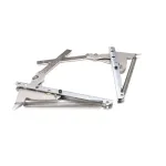 Merrychef PSJ152 Hinge Kit, Left And Right