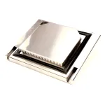 Merrychef PSJ153 Door Assembly, E2