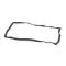 Merrychef PSJ161 Partition Plate Kit, E2/E6