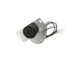 Merrychef PSJ202 Stirrer Motor Assembly, 240V, 50HZ