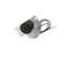 Merrychef PSJ202 Stirrer Motor Assembly, 240V, 50HZ