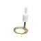 Merrychef PSJ204 Stirrer, Antenna