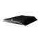 Merrychef PSJ209 Jet Plate Assembly, E2