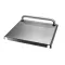 Merrychef PSJ226 OUTER DOOR SKIN ASSY E2