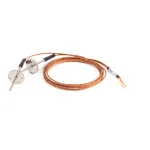 Merrychef PSJ243 Cavity Thermocouple/Probe Set