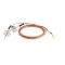 Merrychef PSJ243 Cavity Thermocouple/Probe Set