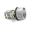 Merrychef PSJ262 CONVECTION MOTOR KIT