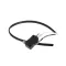 Atosa PSLP0027 MICROSWITCH