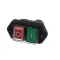 Atosa PSLP0046 POWER SWITCH