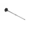 Atosa PSLPH016 TIE ROD KNOB