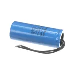 Atosa PSLPH049 CAPACITOR