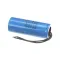 Atosa PSLPH049 CAPACITOR