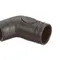 Omega PSPOUTBMJ SPOUT BLACK