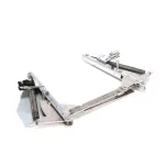 Merrychef PSR101 Door Hinge Service Kit, EIKON