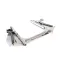 Merrychef PSR101 Door Hinge Service Kit, EIKON