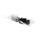 Merrychef PSR102 Microswitch Kit with Brackets, Eikon