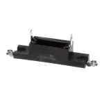 PSR109 Merrychef