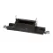 Merrychef PSR109 Diode Replacement Kit, Eikon