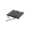 Merrychef PSR110 Ten Spring Service Kit, EIkon