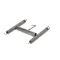 Merrychef PSR113 Spring Service Kit, Set of 2, EIKON/402S