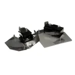 Merrychef PSR126 DOOR M/SWITCH KIT MARINE