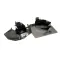 Merrychef PSR126 DOOR M/SWITCH KIT MARINE